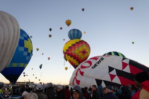 40820191012BalloonFiesta.jpg